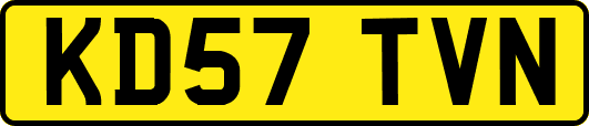 KD57TVN