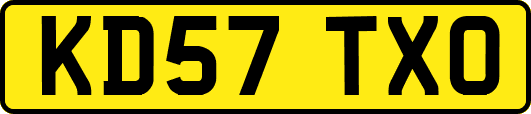 KD57TXO
