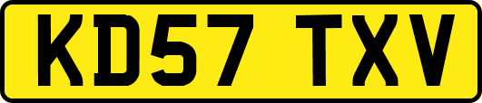 KD57TXV