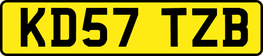 KD57TZB