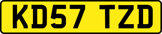 KD57TZD