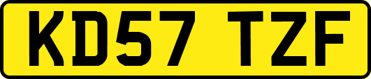 KD57TZF