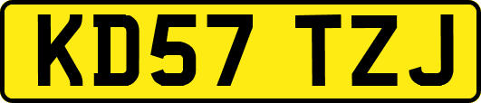 KD57TZJ
