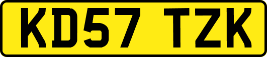 KD57TZK