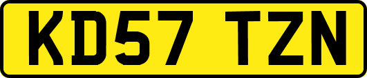 KD57TZN
