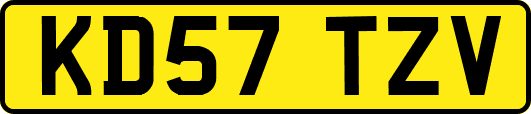 KD57TZV