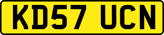 KD57UCN