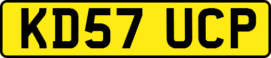 KD57UCP