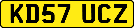 KD57UCZ