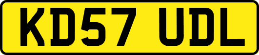 KD57UDL