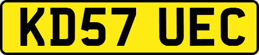 KD57UEC