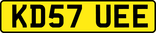 KD57UEE
