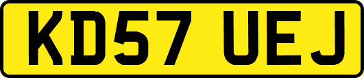 KD57UEJ