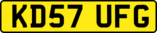 KD57UFG