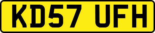 KD57UFH