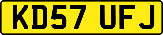 KD57UFJ