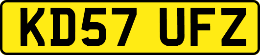 KD57UFZ
