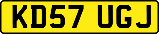 KD57UGJ