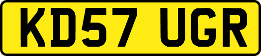 KD57UGR