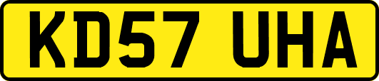 KD57UHA