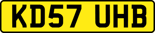 KD57UHB