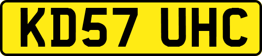 KD57UHC