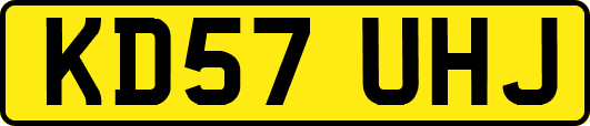 KD57UHJ