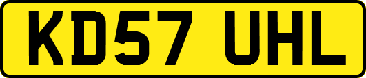 KD57UHL