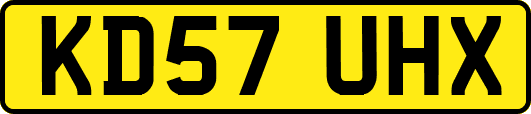 KD57UHX
