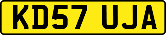 KD57UJA