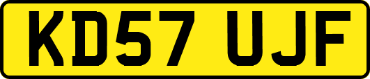 KD57UJF