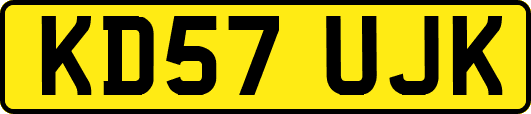 KD57UJK
