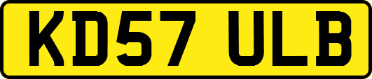 KD57ULB