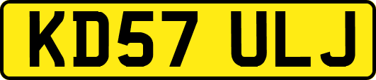 KD57ULJ
