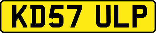 KD57ULP