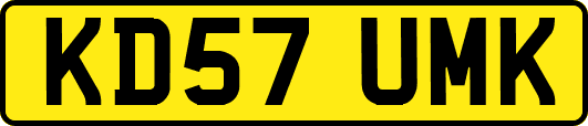 KD57UMK