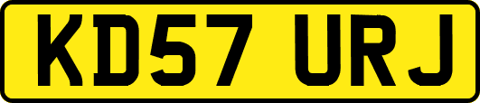 KD57URJ