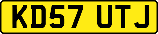 KD57UTJ