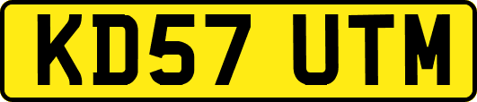 KD57UTM