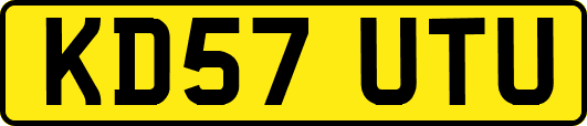 KD57UTU