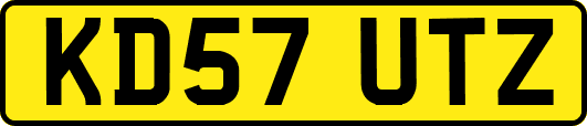 KD57UTZ
