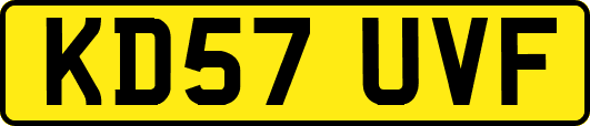 KD57UVF