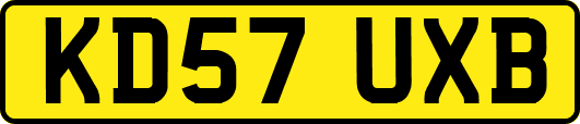 KD57UXB