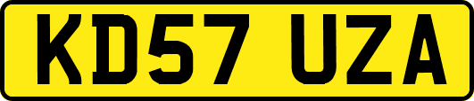 KD57UZA