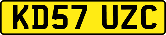 KD57UZC