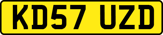 KD57UZD