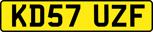 KD57UZF