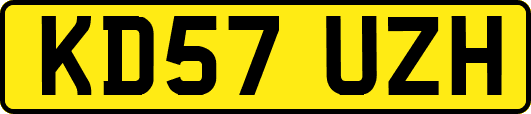 KD57UZH