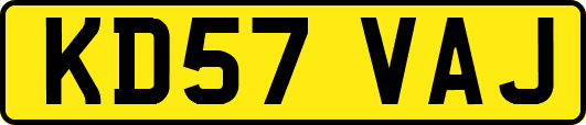 KD57VAJ
