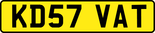 KD57VAT